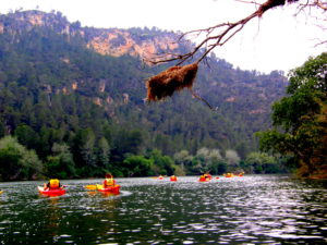 deltaventur-kayak-miravet-benifallet-riu-ebre