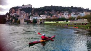 parc-deltaventur-a-la-ruta-kayak-aventura-de-miravet-a-benifallet-ebre-